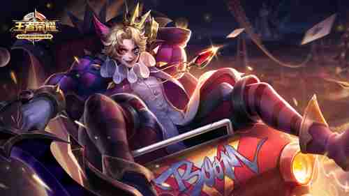 《魔能2》IGN 7.7分 精彩的多人模式让人痴迷